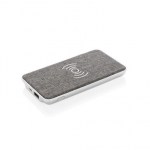 Powerbank wireless Vogue 5W(1)
